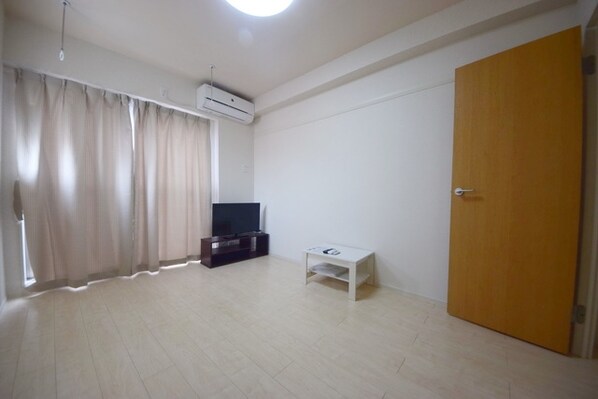 クレイノリバティ レジデンスの物件内観写真